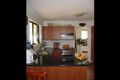 Property photo of 5 Cowan Street Gracemere QLD 4702