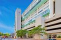 Property photo of 807/22 Central Avenue Manly NSW 2095