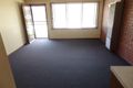 Property photo of 2/10-12 Marie Drive Wodonga VIC 3690