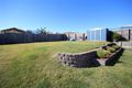 Property photo of 11 Monivae Circuit Eagleby QLD 4207