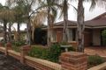 Property photo of 23 Appressa Place Greenfields WA 6210