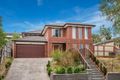 Property photo of 2 Sanctuary Court Diamond Creek VIC 3089