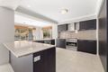Property photo of 2 Sanctuary Court Diamond Creek VIC 3089