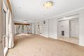 Property photo of 2 Sanctuary Court Diamond Creek VIC 3089