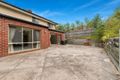 Property photo of 2 Sanctuary Court Diamond Creek VIC 3089