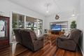 Property photo of 82 Esplanade Toorbul QLD 4510