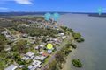 Property photo of 82 Esplanade Toorbul QLD 4510