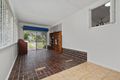 Property photo of 82 Esplanade Toorbul QLD 4510