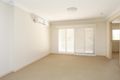 Property photo of 6/35 Loder Street Biggera Waters QLD 4216