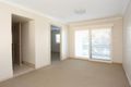 Property photo of 6/35 Loder Street Biggera Waters QLD 4216
