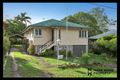 Property photo of 18 Meynell Street Salisbury QLD 4107