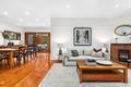 Property photo of 1 Makinson Street Gladesville NSW 2111