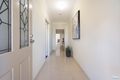 Property photo of 16 Rockville Avenue Daw Park SA 5041