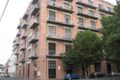Property photo of 315/416-428 Gore Street Fitzroy VIC 3065