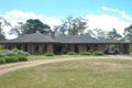Property photo of 705 North Road Cranbourne South VIC 3977