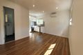 Property photo of 12 Watanobbi Road Watanobbi NSW 2259