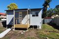 Property photo of 12 Watanobbi Road Watanobbi NSW 2259