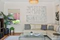 Property photo of 3/4 Mountjoy Road Nedlands WA 6009