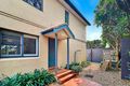 Property photo of 6/165 Willoughby Road Naremburn NSW 2065