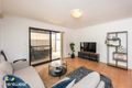 Property photo of 30C Jupiter Street Carlisle WA 6101
