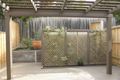 Property photo of 10 Yellow Gum Crescent Mooroolbark VIC 3138