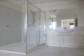 Property photo of 10 Yellow Gum Crescent Mooroolbark VIC 3138