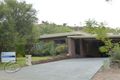 Property photo of 16 Battarbee Street Araluen NT 0870