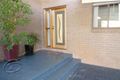 Property photo of 16 Battarbee Street Araluen NT 0870