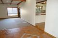 Property photo of 16 Battarbee Street Araluen NT 0870