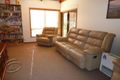 Property photo of 16 Battarbee Street Araluen NT 0870