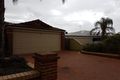 Property photo of 23 Appressa Place Greenfields WA 6210