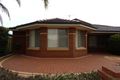 Property photo of 23 Appressa Place Greenfields WA 6210