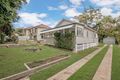 Property photo of 22 Wallace Street Moorooka QLD 4105