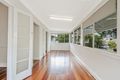 Property photo of 22 Wallace Street Moorooka QLD 4105