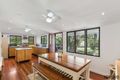 Property photo of 75 Moreton Street Toogoom QLD 4655