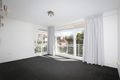 Property photo of 35/20 Edward Street Bondi NSW 2026