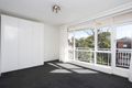 Property photo of 35/20 Edward Street Bondi NSW 2026