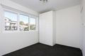 Property photo of 35/20 Edward Street Bondi NSW 2026