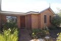 Property photo of 1 Carinta Court Ellenbrook WA 6069