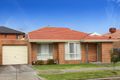Property photo of 41 East Street Hadfield VIC 3046