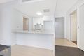 Property photo of 124/9 Mallard Lane Warriewood NSW 2102