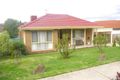 Property photo of 6 Singleton Drive Endeavour Hills VIC 3802