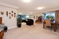 Property photo of 12/30 O'Connell Street Kangaroo Point QLD 4169