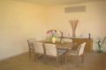 Property photo of 552 Koorlong Avenue Irymple VIC 3498