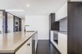 Property photo of 315/92 Northbourne Avenue Braddon ACT 2612