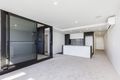 Property photo of 315/92 Northbourne Avenue Braddon ACT 2612