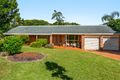 Property photo of 3 Henderson Drive Lennox Head NSW 2478