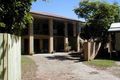 Property photo of 282A Flinders Parade Sandgate QLD 4017
