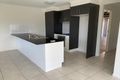 Property photo of 2/46 Basalt Street Caboolture QLD 4510