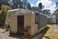 Property photo of 247 Nanarup Road Kalgan WA 6330